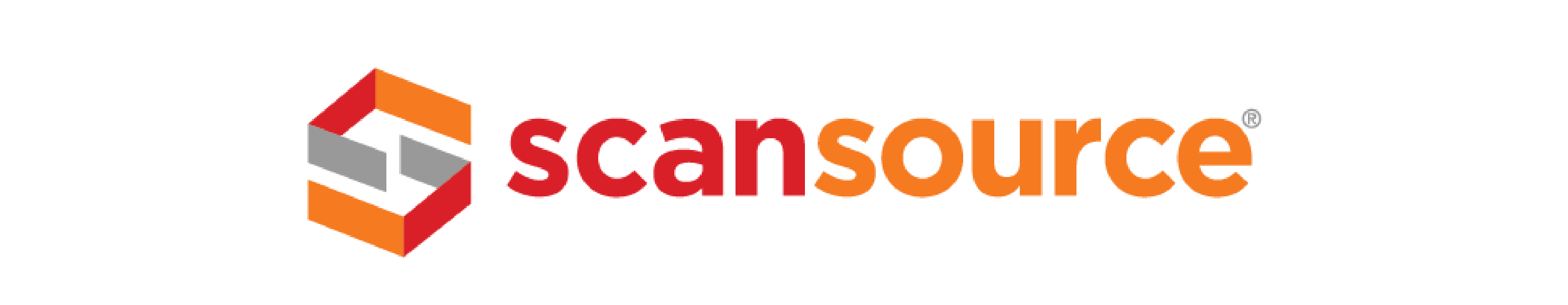 ScanSource